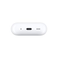 Miniatura 6 de AURICULARES APPLE AIRPODS PRO 2 MTJV3ZM/A