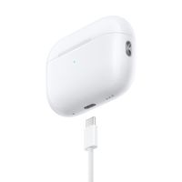 Miniatura 7 de AURICULARES APPLE AIRPODS PRO 2 MTJV3ZM/A