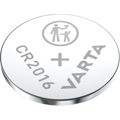 CR 2016     BLI 1