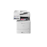 Miniatura 2 de BROTHER  MFC-L9630CDN  Laser Dúplex