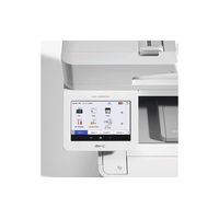 Miniatura 5 de BROTHER  MFC-L9630CDN  Laser Dúplex