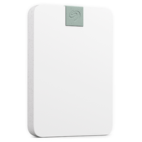 Miniatura 1 de SEAGATE ULTRA TOUCH 2TB HDD 2.5IN USB-C USB3.0 SED BA SE