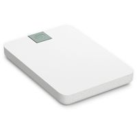 Miniatura 3 de SEAGATE ULTRA TOUCH 2TB HDD 2.5IN USB-C USB3.0 SED BA SE