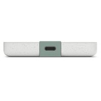 Miniatura 4 de SEAGATE ULTRA TOUCH 2TB HDD 2.5IN USB-C USB3.0 SED BA SE