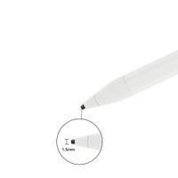Miniatura 7 de LEOTEC STYLUS ePEN Plus (IOS, ANDROID,WINDOWS,140mAh,BLANCO,CARGA USB-C)