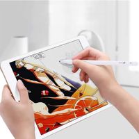 Miniatura 9 de LEOTEC STYLUS ePEN Plus (IOS, ANDROID,WINDOWS,140mAh,BLANCO,CARGA USB-C)
