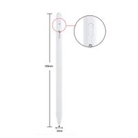 Miniatura 10 de LEOTEC STYLUS ePEN Plus (IOS, ANDROID,WINDOWS,140mAh,BLANCO,CARGA USB-C)