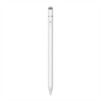 Miniatura 13 de LEOTEC STYLUS ePEN Plus (IOS, ANDROID,WINDOWS,140mAh,BLANCO,CARGA USB-C)