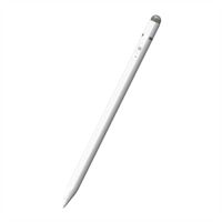 Miniatura 15 de LEOTEC STYLUS ePEN Plus (IOS, ANDROID,WINDOWS,140mAh,BLANCO,CARGA USB-C)
