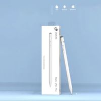 Miniatura 16 de LEOTEC STYLUS ePEN Plus (IOS, ANDROID,WINDOWS,140mAh,BLANCO,CARGA USB-C)