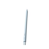 Miniatura 17 de LEOTEC STYLUS ePEN Plus (IOS, ANDROID,WINDOWS,140mAh,BLANCO,CARGA USB-C)