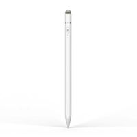 Miniatura 19 de LEOTEC STYLUS ePEN Plus (IOS, ANDROID,WINDOWS,140mAh,BLANCO,CARGA USB-C)