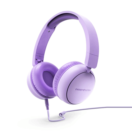 AURICULARES ENERGY SISTEM URBANTUNE - Imagen 1 de 6 AURICULARES ENERGY SISTEM URBANTUNE - Imagen 1 de 6