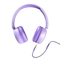 Miniatura 3 de AURICULARES ENERGY SISTEM URBANTUNE