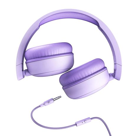 AURICULARES ENERGY SISTEM URBANTUNE - Imagen 4 de 6 AURICULARES ENERGY SISTEM URBANTUNE - Imagen 4 de 6
