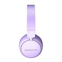 Miniatura 5 de AURICULARES ENERGY SISTEM URBANTUNE