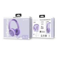 Miniatura 6 de AURICULARES ENERGY SISTEM URBANTUNE