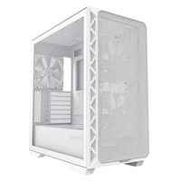 Miniatura 1 de Montech AIR 903 BASE Blanca