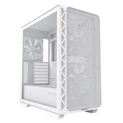 Montech AIR 903 BASE Blanca