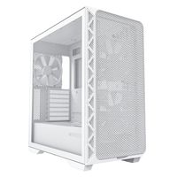 Miniatura 2 de Montech AIR 903 BASE Blanca