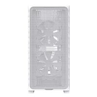 Miniatura 3 de Montech AIR 903 BASE Blanca