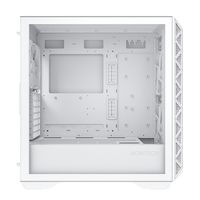 Miniatura 4 de Montech AIR 903 BASE Blanca