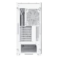 Miniatura 5 de Montech AIR 903 BASE Blanca
