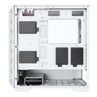 Miniatura 7 de Montech AIR 903 BASE Blanca