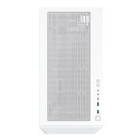 Miniatura 8 de Montech AIR 903 BASE Blanca