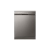 Miniatura 2 de LAVAVAJILLAS 60 CM LG DF355FP C 14 CUBIERTOS INOX