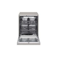 Miniatura 3 de LAVAVAJILLAS 60 CM LG DF355FP C 14 CUBIERTOS INOX