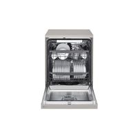 Miniatura 4 de LAVAVAJILLAS 60 CM LG DF355FP C 14 CUBIERTOS INOX