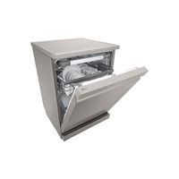 Miniatura 7 de LAVAVAJILLAS 60 CM LG DF355FP C 14 CUBIERTOS INOX