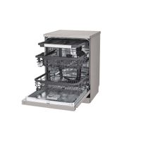 Miniatura 8 de LAVAVAJILLAS 60 CM LG DF355FP C 14 CUBIERTOS INOX