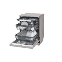 Miniatura 9 de LAVAVAJILLAS 60 CM LG DF355FP C 14 CUBIERTOS INOX