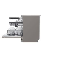 Miniatura 11 de LAVAVAJILLAS 60 CM LG DF355FP C 14 CUBIERTOS INOX