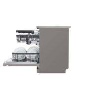 Miniatura 12 de LAVAVAJILLAS 60 CM LG DF355FP C 14 CUBIERTOS INOX
