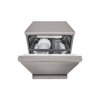 Miniatura 13 de LAVAVAJILLAS 60 CM LG DF355FP C 14 CUBIERTOS INOX