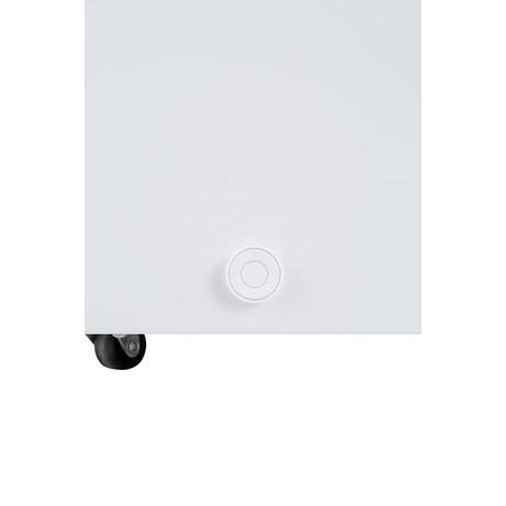 CONGELADOR HORIZONTAL HISENSE FT321D4AWLE DEFROST E ANCHO 96 CM 248 LITROS - Imagen 4 de 8 CONGELADOR HORIZONTAL HISENSE FT321D4AWLE DEFROST E ANCHO 96 CM 248 LITROS - Imagen 4 de 8
