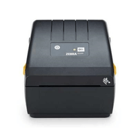 Miniatura 1 de Zebra Impresora Térmica ZD230 Usb Ethernet