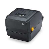 Miniatura 6 de Zebra Impresora Térmica ZD230 Usb Ethernet