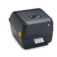 Miniatura 7 de Zebra Impresora Térmica ZD230 Usb Ethernet