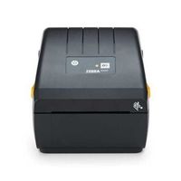 Miniatura 8 de Zebra Impresora Térmica ZD230 Usb Ethernet
