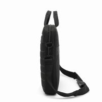 Miniatura 2 de MALETIN PORTATIL 14" COOLBOX NEGRO