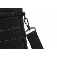 Miniatura 3 de MALETIN PORTATIL 14" COOLBOX NEGRO