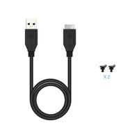 Miniatura 7 de CAJA SSD TOOQ M.2 TQE-2281G USB3.0 GEN1 NGFF USB GRIS
