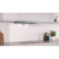 Miniatura 4 de CAMPANA TELESCOPICA BALAY 3BT264MX ANCHO 60 CM INOX