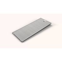 Miniatura 5 de CAMPANA TELESCOPICA BALAY 3BT264MX ANCHO 60 CM INOX