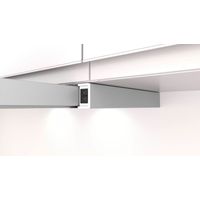 Miniatura 6 de CAMPANA TELESCOPICA BALAY 3BT264MX ANCHO 60 CM INOX