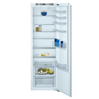Miniatura 1 de FRIGORIFICO UNA PUERTA INTEGRABLE BALAY 3FIE737S E ALTO 175 CM ANCHO 55 CM